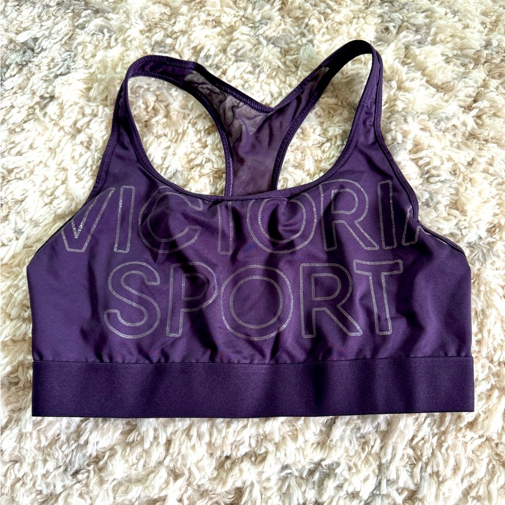 Victorias Secret sports bra ✨